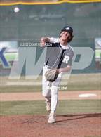 Photo from the gallery "Mountain Crest @ Ridgeline"