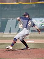 Photo from the gallery "Mountain Crest @ Ridgeline"