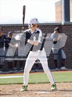 Photo from the gallery "Mountain Crest @ Ridgeline"