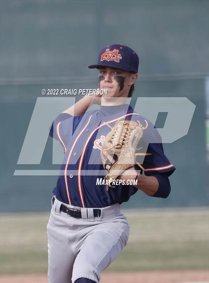 Thumbnail 2 in Mountain Crest @ Ridgeline photogallery.