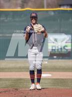 Photo from the gallery "Mountain Crest @ Ridgeline"