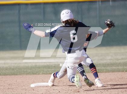 Thumbnail 1 in Mountain Crest @ Ridgeline photogallery.