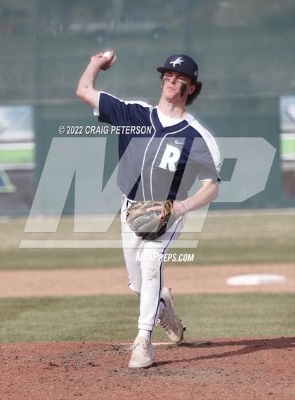 Thumbnail 1 in Mountain Crest @ Ridgeline photogallery.