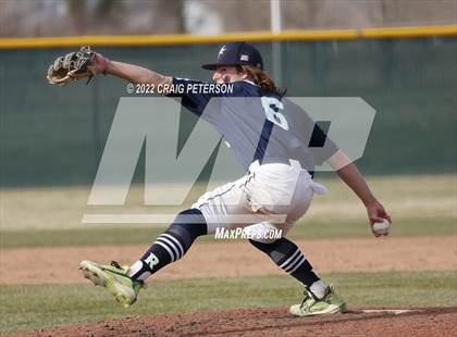 Thumbnail 1 in Mountain Crest @ Ridgeline photogallery.