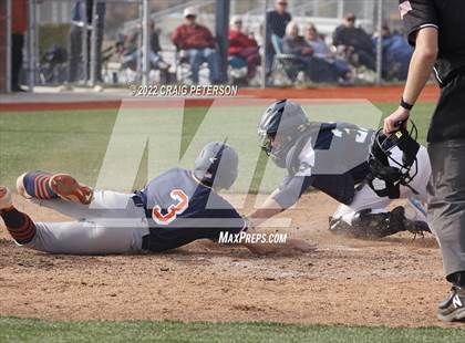 Thumbnail 1 in Mountain Crest @ Ridgeline photogallery.