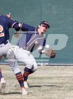 Photo from the gallery "Mountain Crest @ Ridgeline"