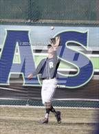 Photo from the gallery "Mountain Crest @ Ridgeline"