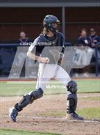 Photo from the gallery "Mountain Crest @ Ridgeline"