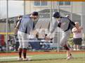 Photo from the gallery "Mountain Crest @ Ridgeline"