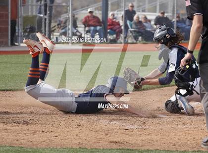 Thumbnail 3 in Mountain Crest @ Ridgeline photogallery.