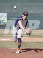 Photo from the gallery "Mountain Crest @ Ridgeline"