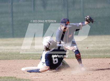 Thumbnail 2 in Mountain Crest @ Ridgeline photogallery.