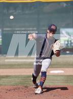 Photo from the gallery "Mountain Crest @ Ridgeline"