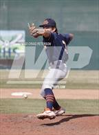 Photo from the gallery "Mountain Crest @ Ridgeline"