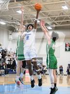 Photo from the gallery "Niwot @ Riverdale Ridge"
