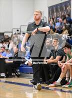 Photo from the gallery "Niwot @ Riverdale Ridge"