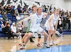 Photo from the gallery "Niwot @ Riverdale Ridge"