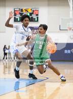 Photo from the gallery "Niwot @ Riverdale Ridge"