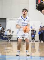 Photo from the gallery "Niwot @ Riverdale Ridge"