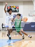 Photo from the gallery "Niwot @ Riverdale Ridge"
