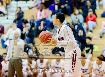 Thumbnail 3 in Denver East @ Cherokee Trail photogallery.