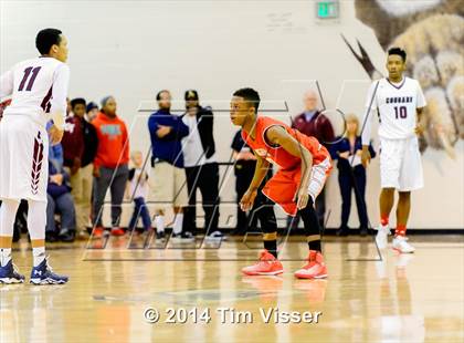 Thumbnail 1 in Denver East @ Cherokee Trail photogallery.