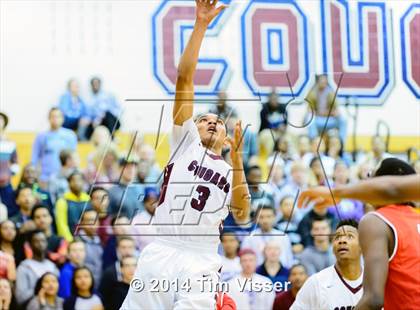 Thumbnail 3 in Denver East @ Cherokee Trail photogallery.