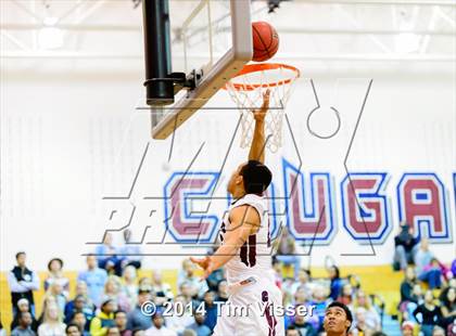 Thumbnail 1 in Denver East @ Cherokee Trail photogallery.