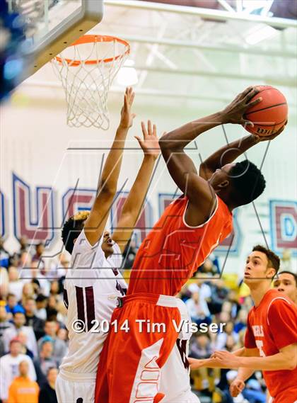 Thumbnail 1 in Denver East @ Cherokee Trail photogallery.