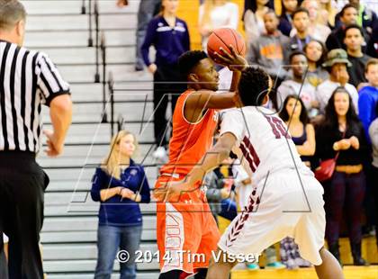Thumbnail 3 in Denver East @ Cherokee Trail photogallery.