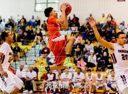 Thumbnail 1 in Denver East @ Cherokee Trail photogallery.