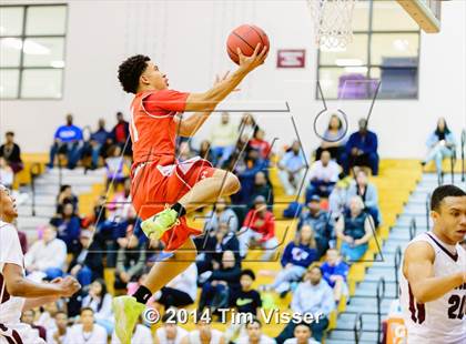 Thumbnail 3 in Denver East @ Cherokee Trail photogallery.