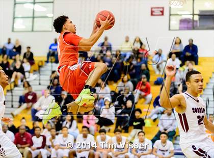 Thumbnail 2 in Denver East @ Cherokee Trail photogallery.