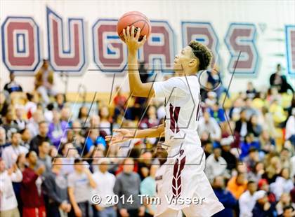 Thumbnail 1 in Denver East @ Cherokee Trail photogallery.