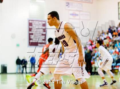 Thumbnail 2 in Denver East @ Cherokee Trail photogallery.