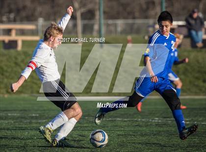 Thumbnail 2 in Anderson @ Yreka photogallery.