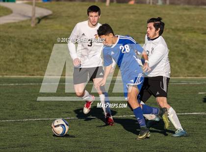 Thumbnail 1 in Anderson @ Yreka photogallery.