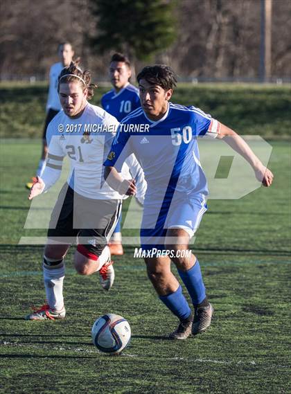 Thumbnail 2 in Anderson @ Yreka photogallery.