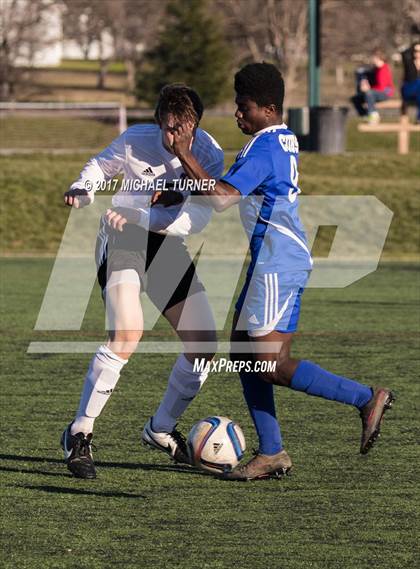 Thumbnail 3 in Anderson @ Yreka photogallery.
