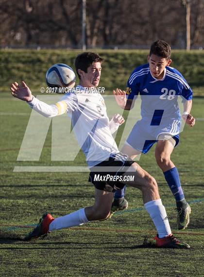 Thumbnail 3 in Anderson @ Yreka photogallery.