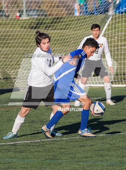 Thumbnail 3 in Anderson @ Yreka photogallery.