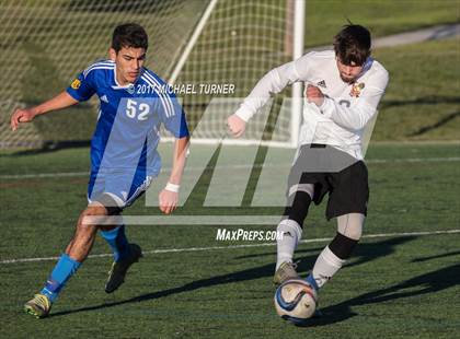 Thumbnail 1 in Anderson @ Yreka photogallery.