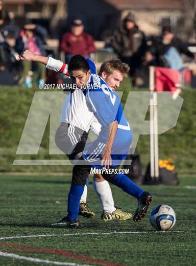 null - Photo 41