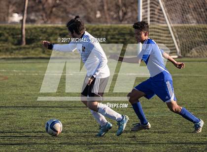Thumbnail 3 in Anderson @ Yreka photogallery.