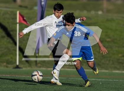 Thumbnail 3 in Anderson @ Yreka photogallery.