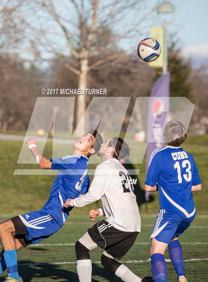 Thumbnail 2 in Anderson @ Yreka photogallery.