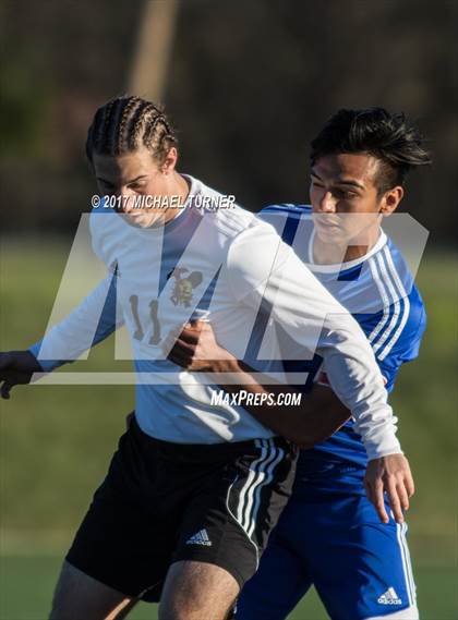 Thumbnail 1 in Anderson @ Yreka photogallery.