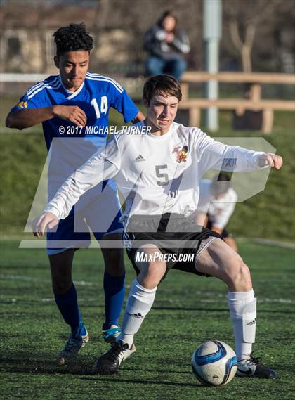 Thumbnail 2 in Anderson @ Yreka photogallery.