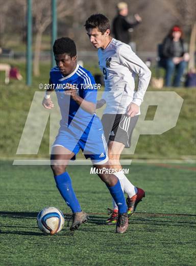 null - Photo 11