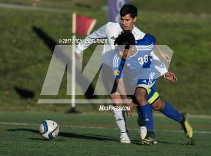 Thumbnail 1 in Anderson @ Yreka photogallery.